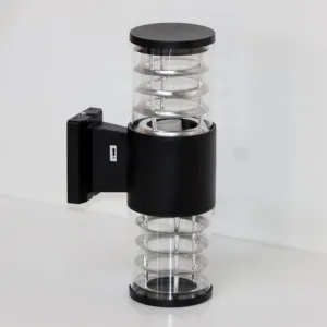 Lantern 8901/2 SB