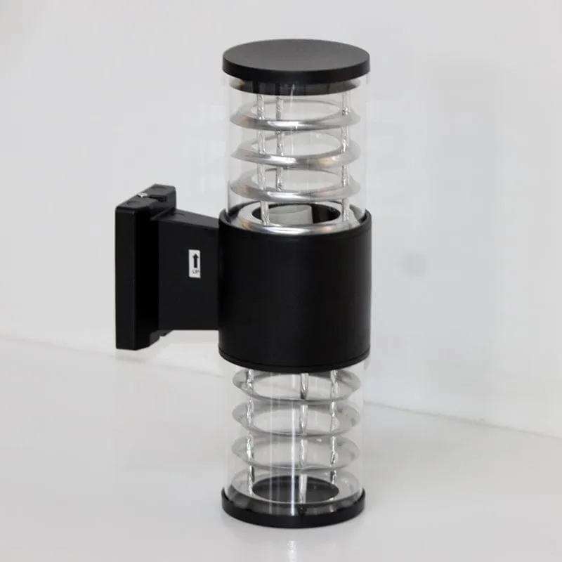 Lantern 8901/2 SB