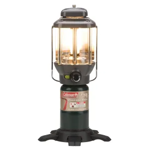 Lantern Ppn Elite Perfectflow Insta