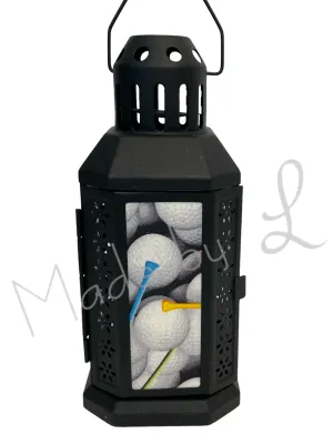 Lantern