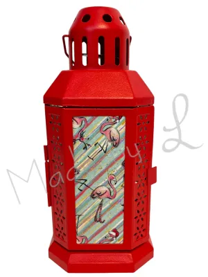 Lantern