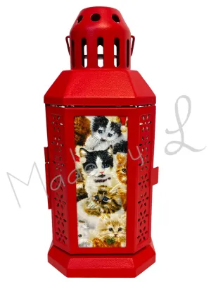 Lantern
