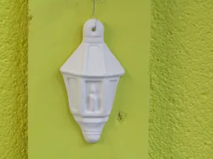 Lantern