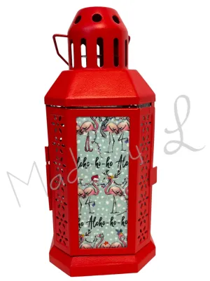Lantern