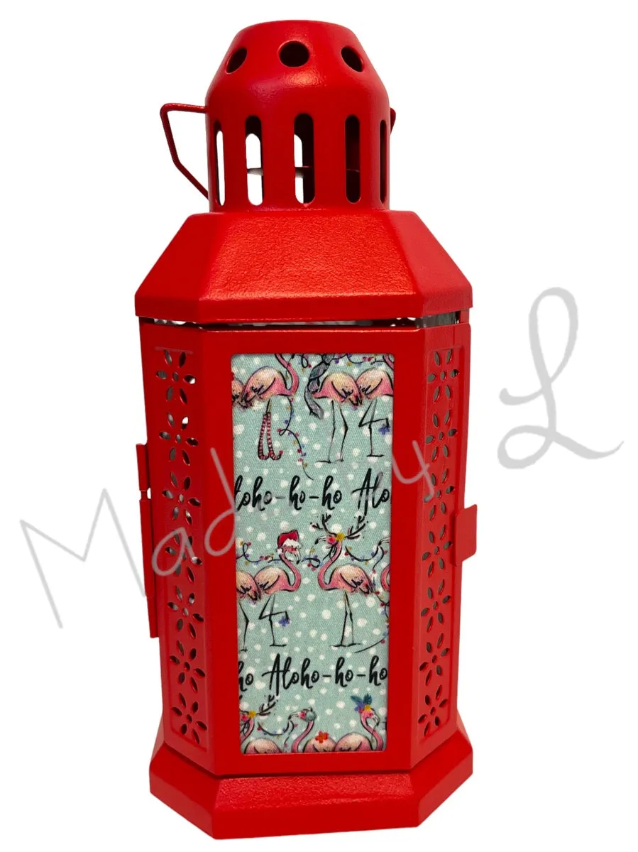 Lantern