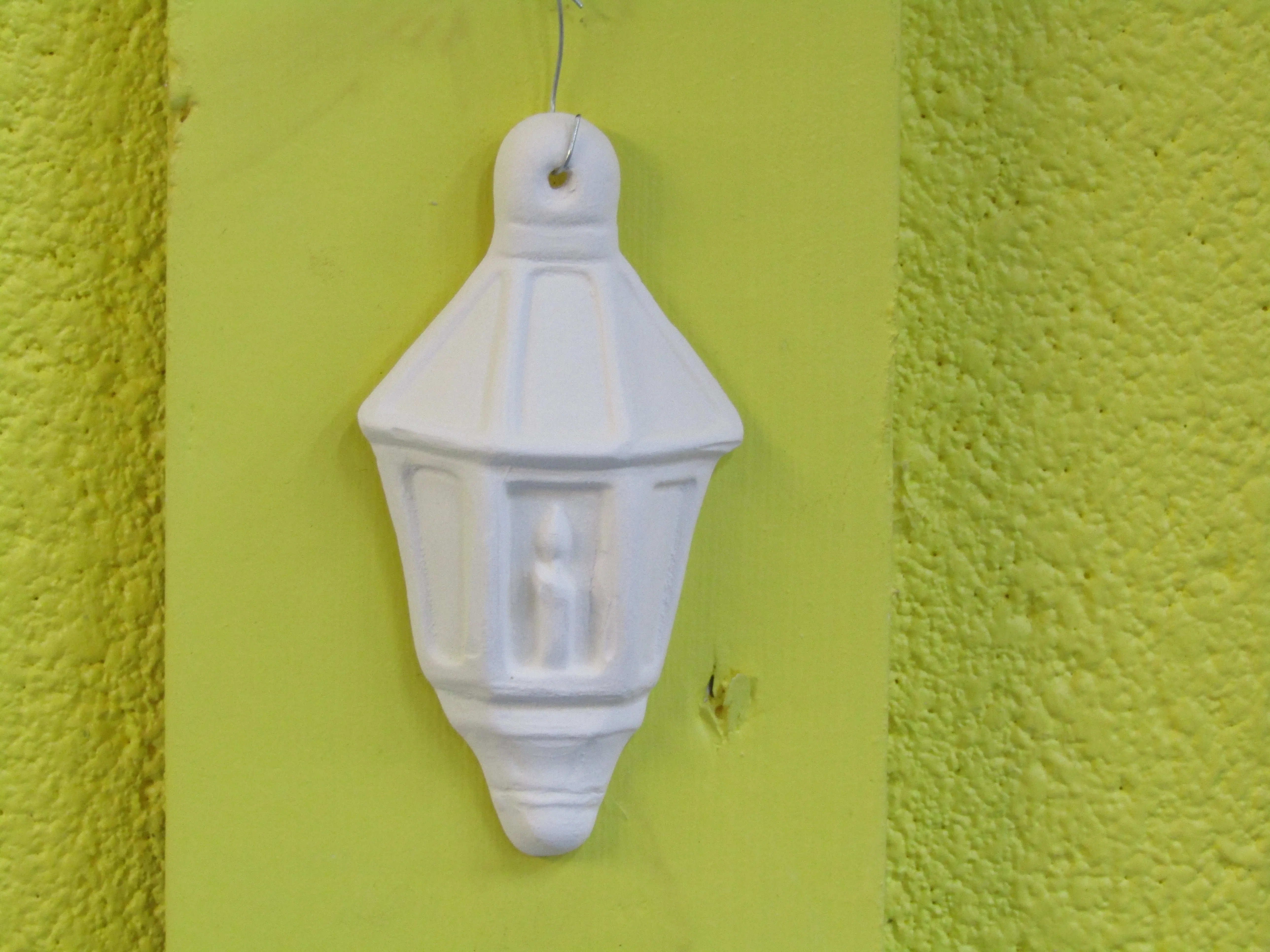 Lantern