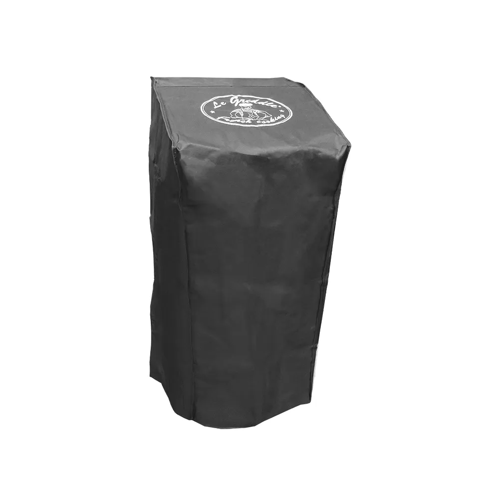Le Griddle - Cart Cover for GEE40 & GFE40 Griddles