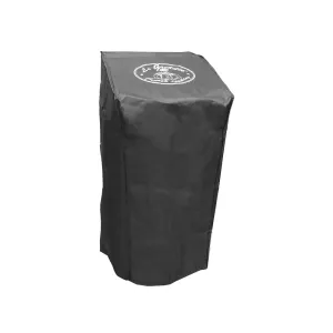 Le Griddle - Cart Cover for GEE40 & GFE40 Griddles