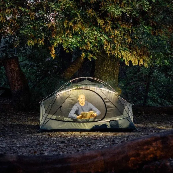 LED Camping Strip Light