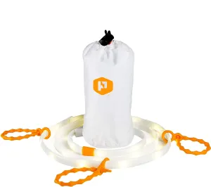 LED Camping Strip Light