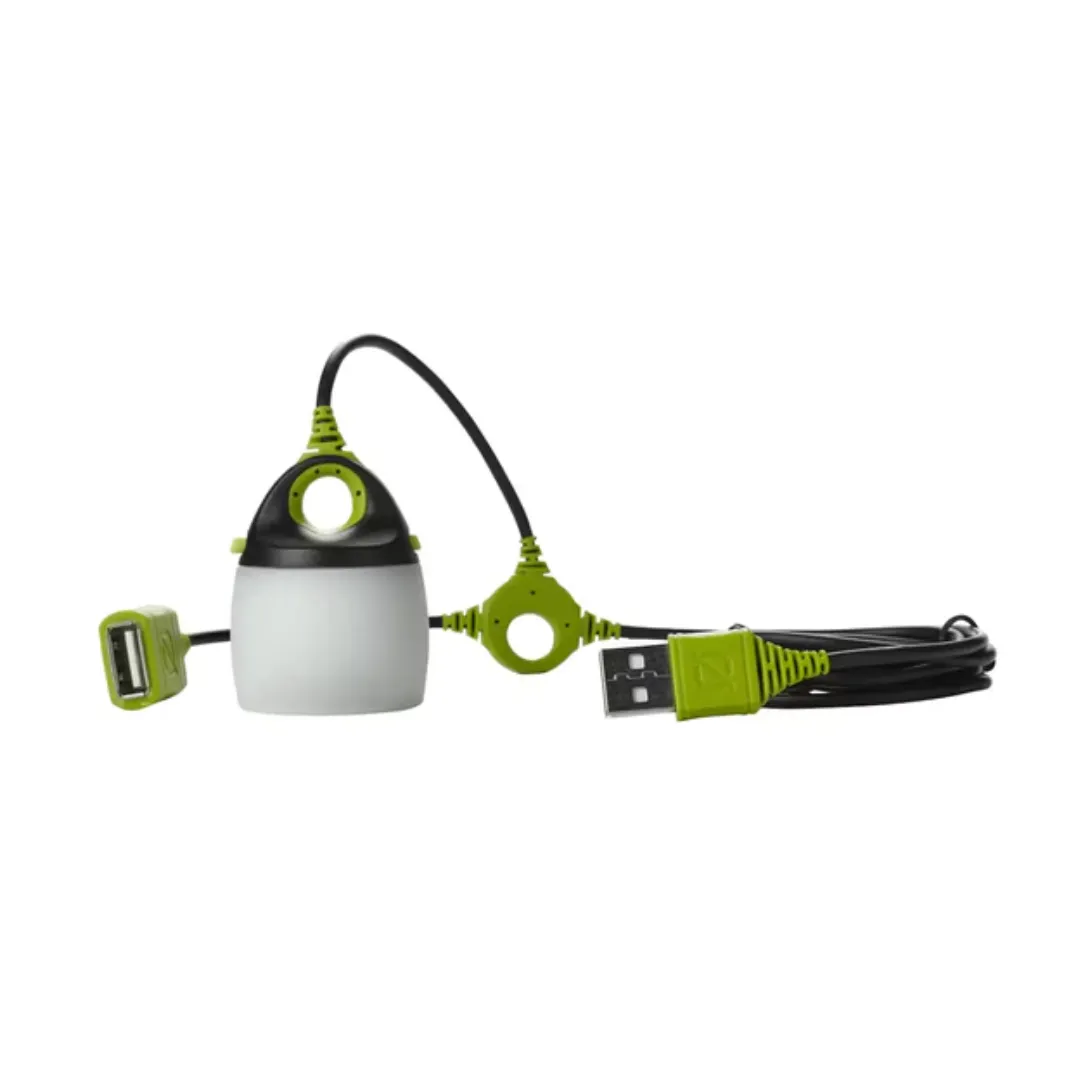 Light-A-Life Mini
