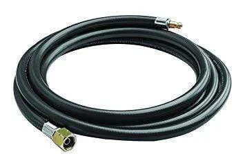Limited-stock sale Kit 285 All Series TravelQ 66287 RV for Fully automated Adaptor Napoleon