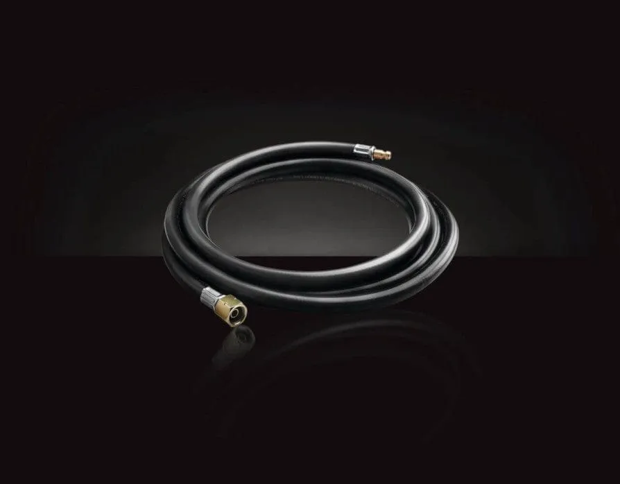 Limited-stock sale Kit 285 All Series TravelQ 66287 RV for Fully automated Adaptor Napoleon