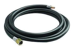 Limited-stock sale Kit 285 All Series TravelQ 66287 RV for Fully automated Adaptor Napoleon