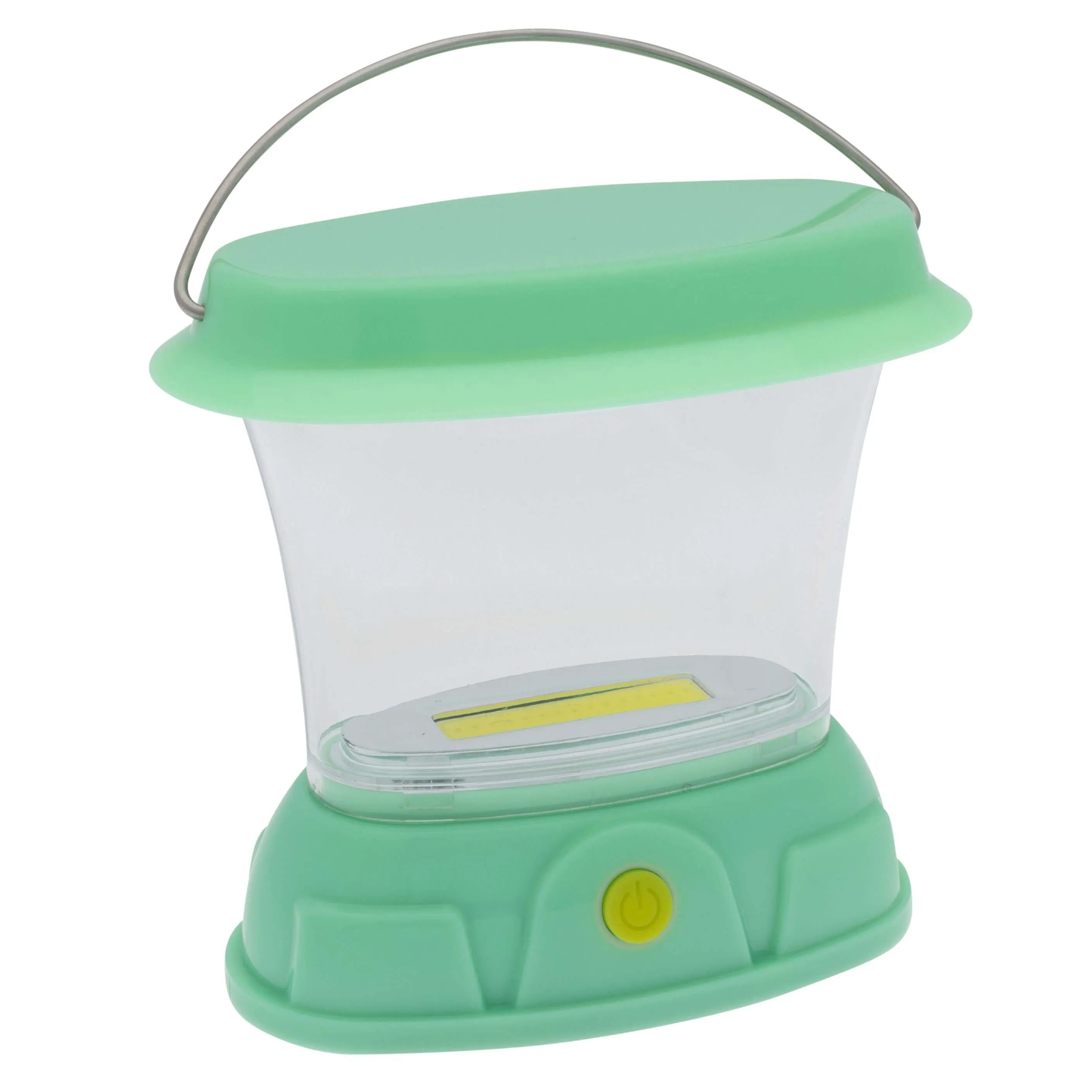 LitezAll Youth Lantern and Headlamp Combo