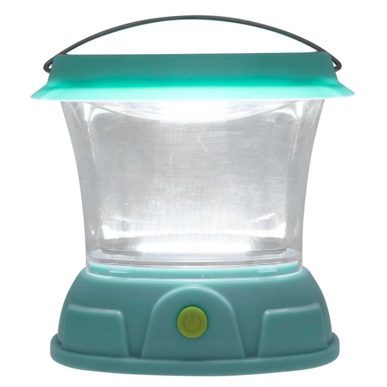 LitezAll Youth Lantern and Headlamp Combo