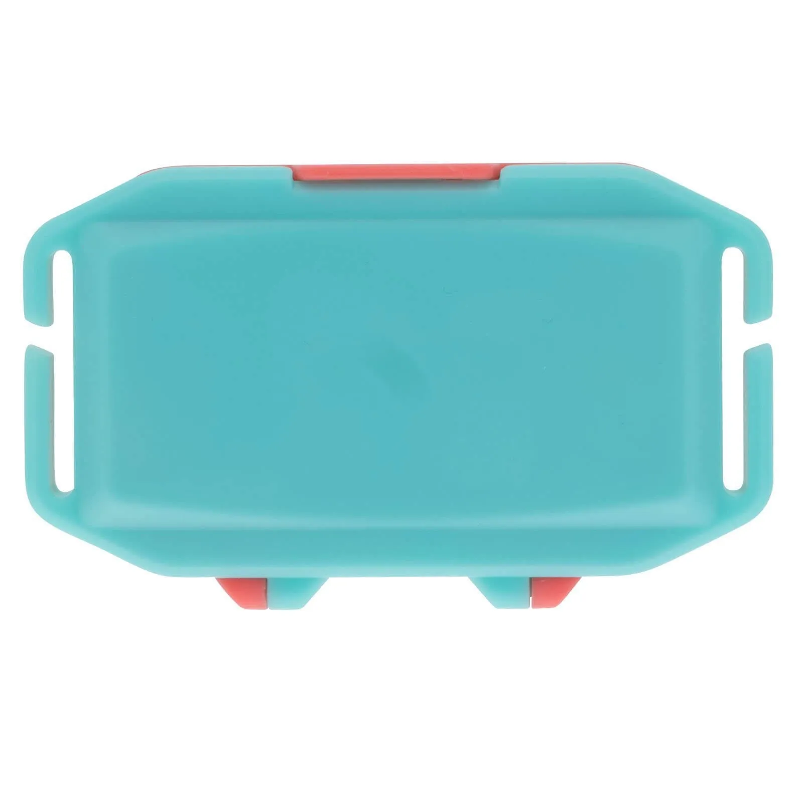 LitezAll Youth Lantern and Headlamp Combo