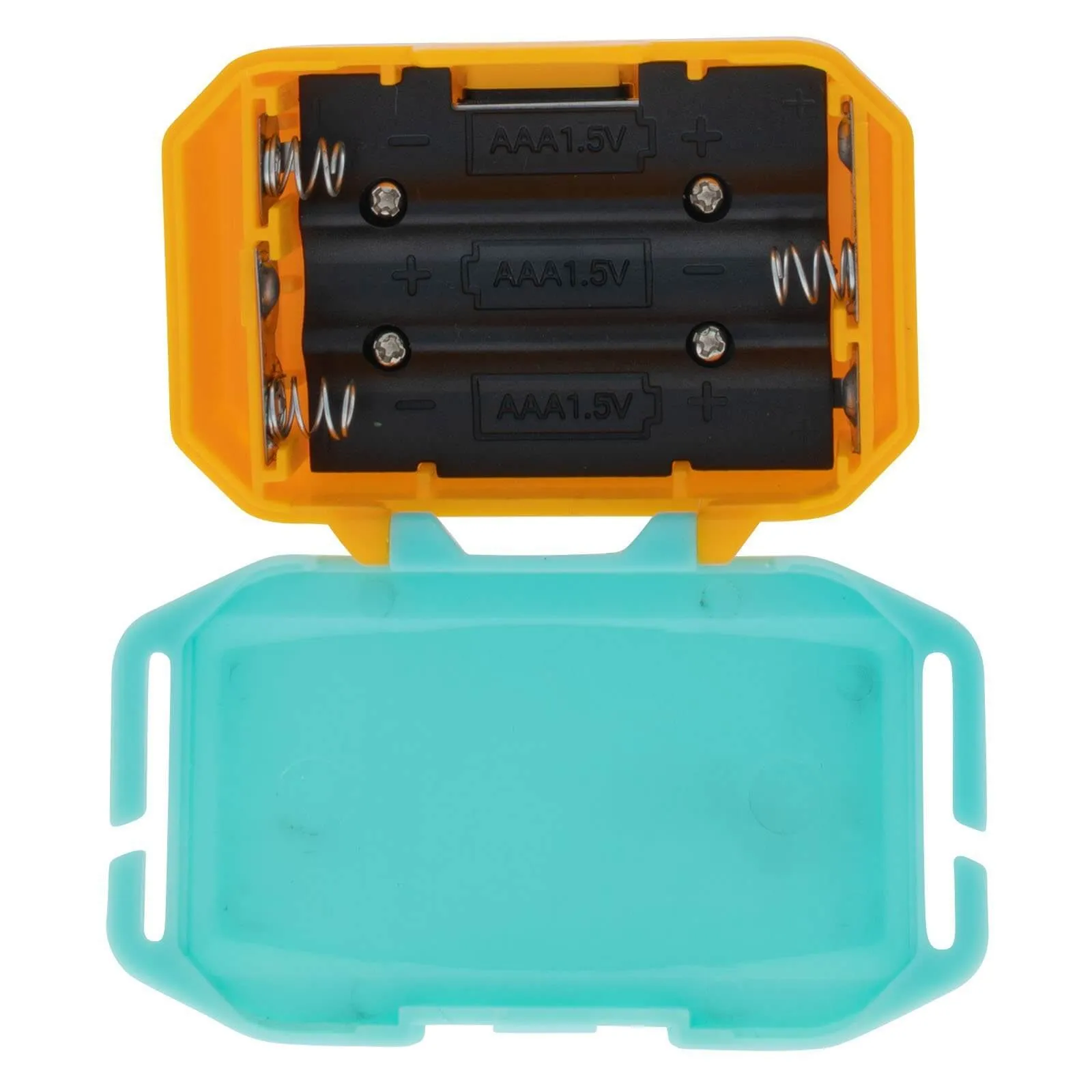 LitezAll Youth Lantern and Headlamp Combo