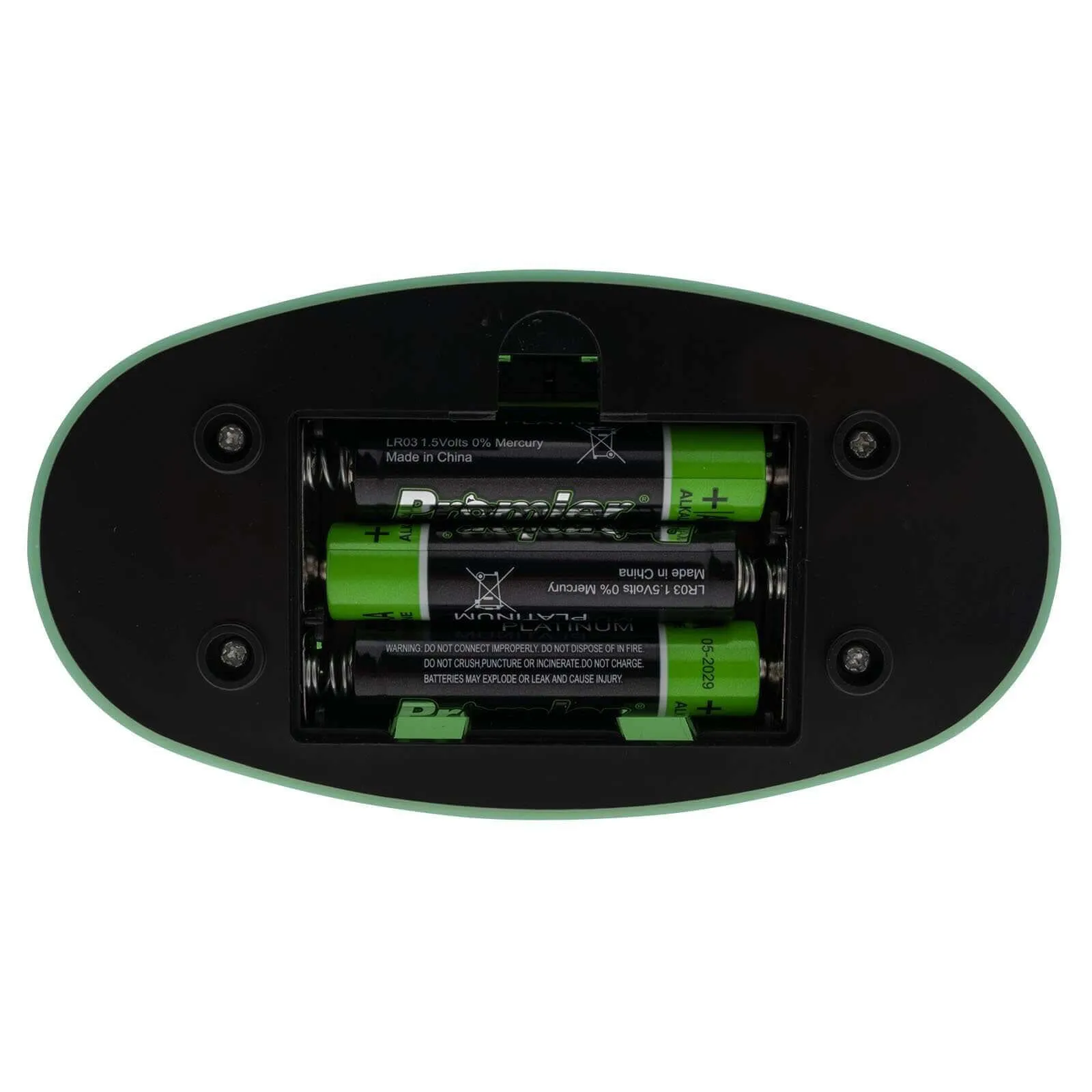 LitezAll Youth Lantern and Headlamp Combo