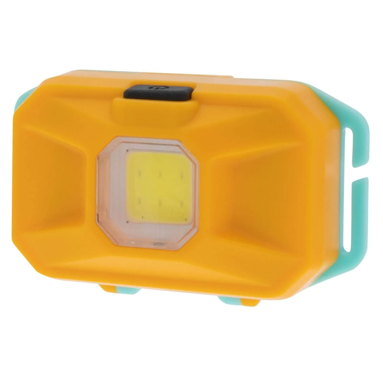LitezAll Youth Lantern and Headlamp Combo