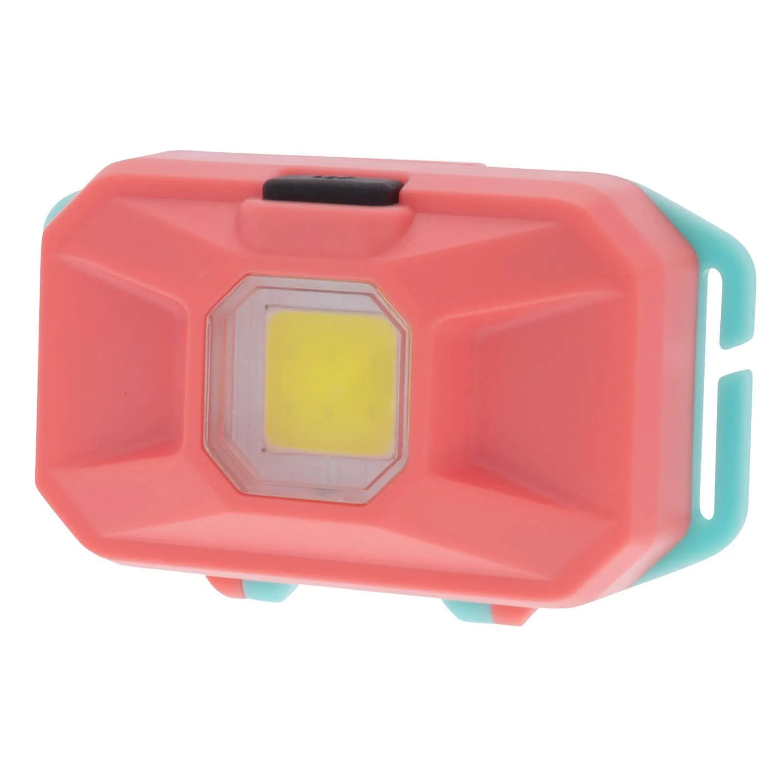 LitezAll Youth Lantern and Headlamp Combo