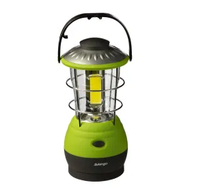 Lunar 250 Lamp