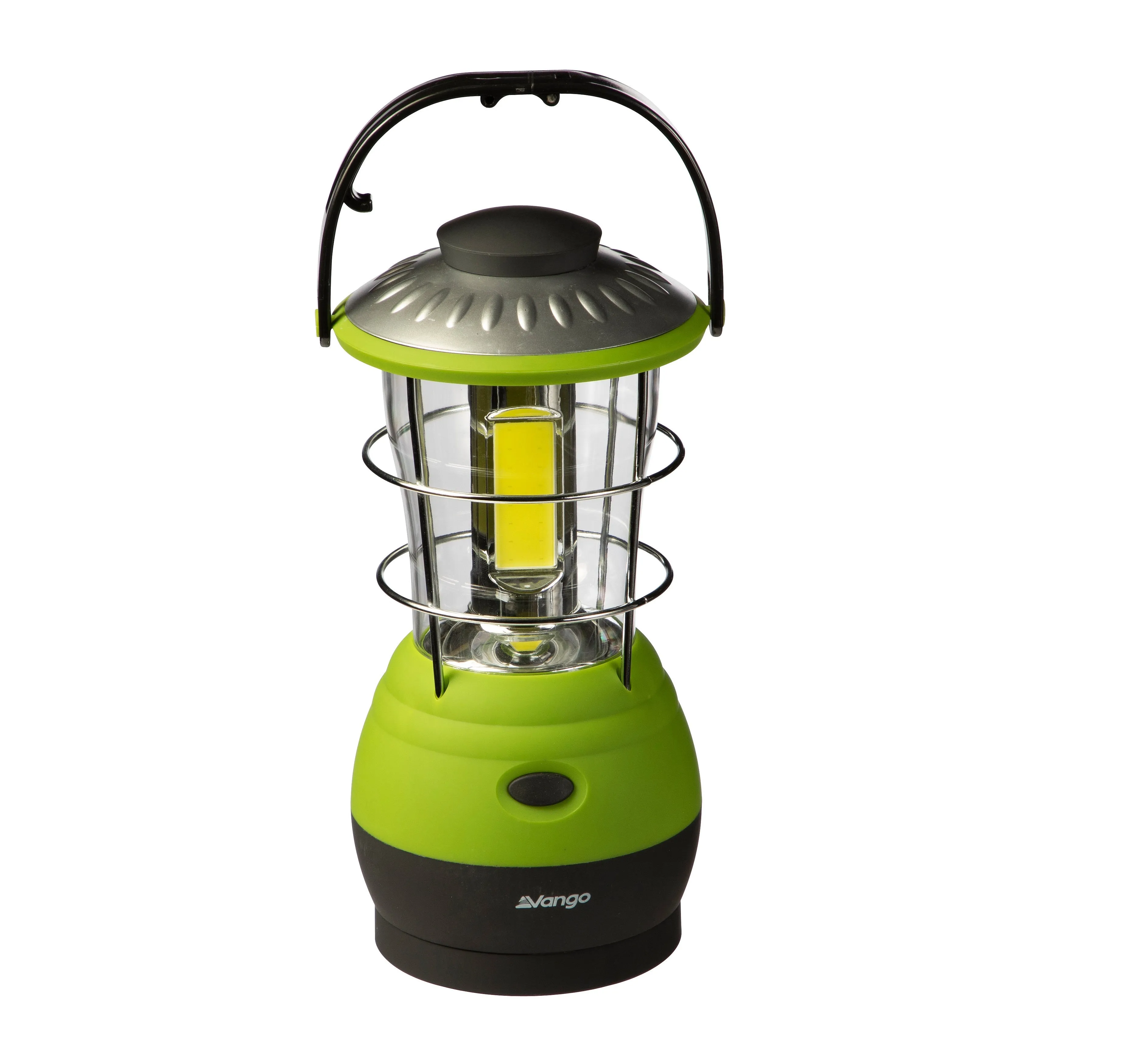 Lunar 250 Lamp