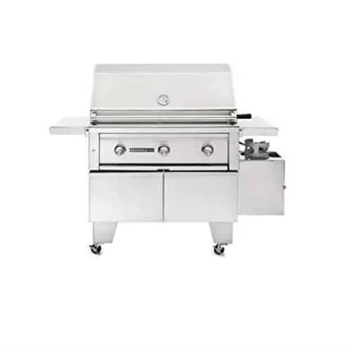 Lynx | Sedona ADA 36" Gas Grill with Infrared ProSear Burner