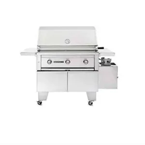 Lynx | Sedona ADA 36" Gas Grill with Infrared ProSear Burner