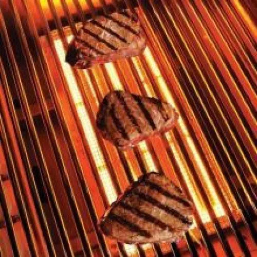 Lynx | Sedona ADA 36" Gas Grill with Infrared ProSear Burner