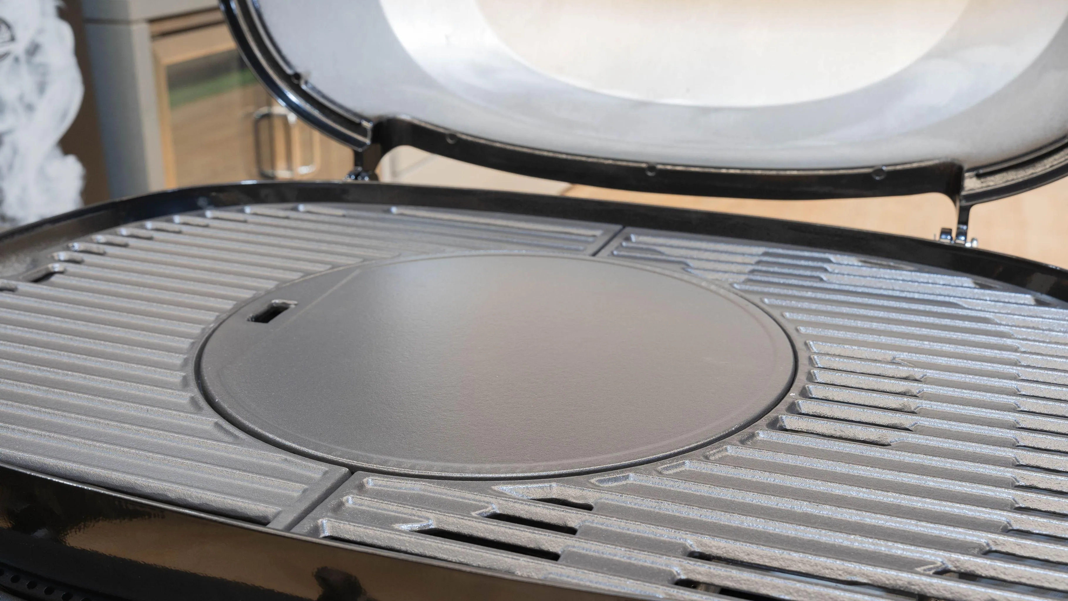 Masport X-Grill 3 Burner Freestanding BBQ