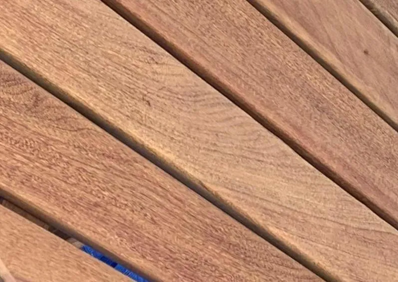 Modern Royal Adirondack Chair (Large)