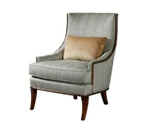 Mollie Chair