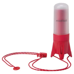 Montbell Mini Lantern