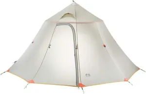 Mountain House Lairge Space Team Activity and Ultrlight Tent for six Persons