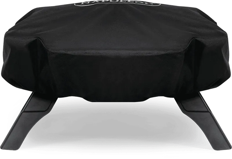 Napoleon Bbq 61286 Travelq Pro285 & Tq285 Cover