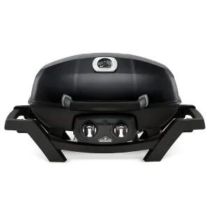 Napoleon Grills TravelQ PRO285 Portable BBQ Grill