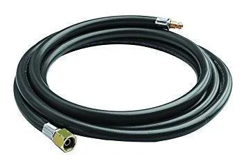 Napoleon Series Worldwide tracking 285 For Rv TravelQ All Kit 66287 Boxing Day sale Adaptor