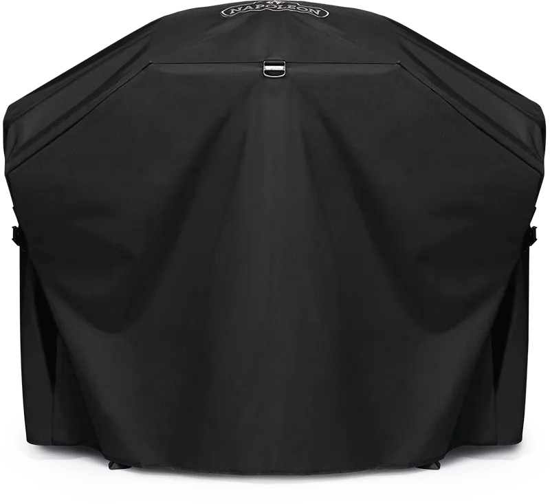 Napoleon TravelQ 285X Scissor Cart Cover