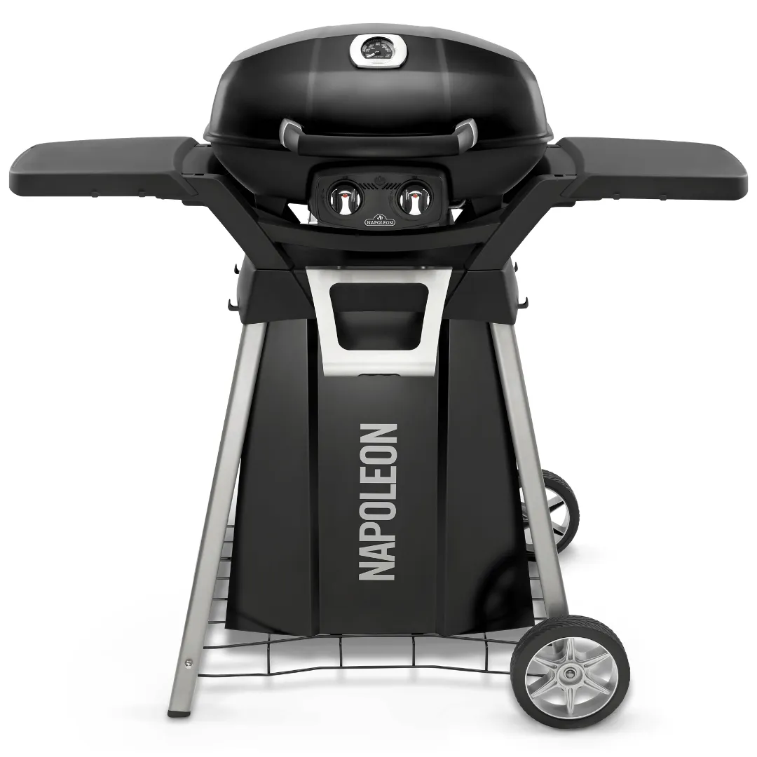 Napoleon - TravelQ Pro 285 Bbq Stand Only