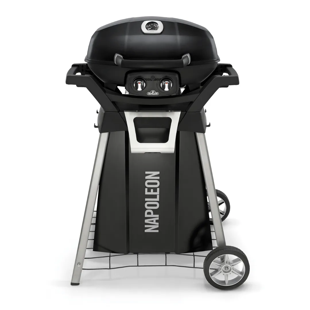 Napoleon - TravelQ Pro 285 Bbq Stand Only