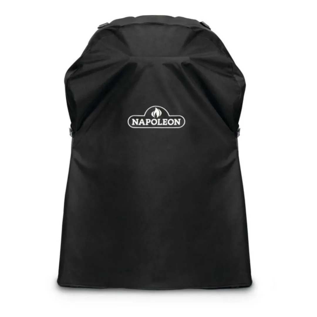 Napoleon TravelQ PRO285 on Stand Cover