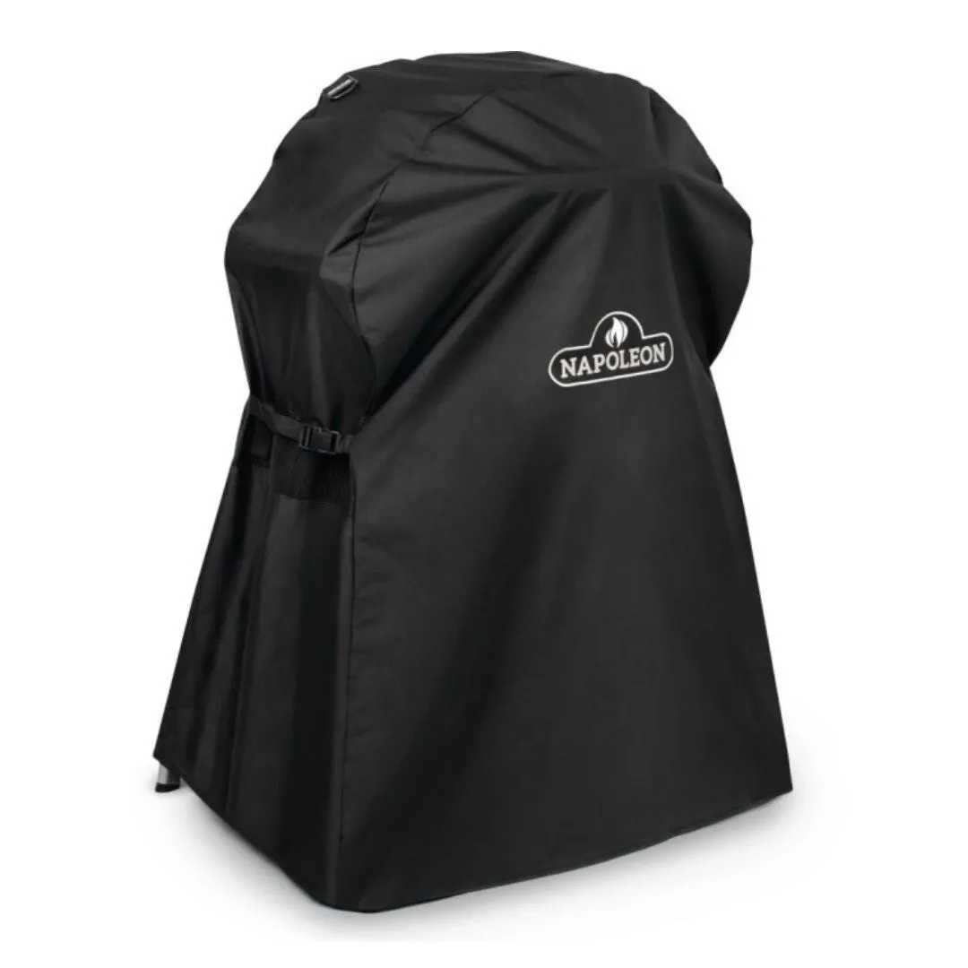 Napoleon TravelQ PRO285 on Stand Cover