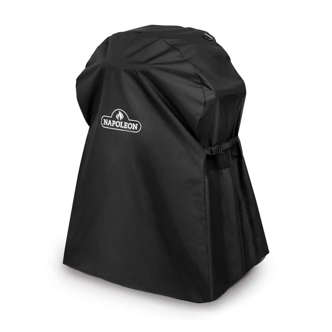 Napoleon TravelQ PRO285 on Stand Cover