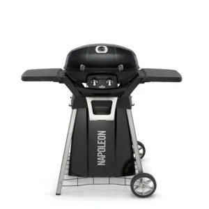 Napoleon TravelQ Stand For Pro285