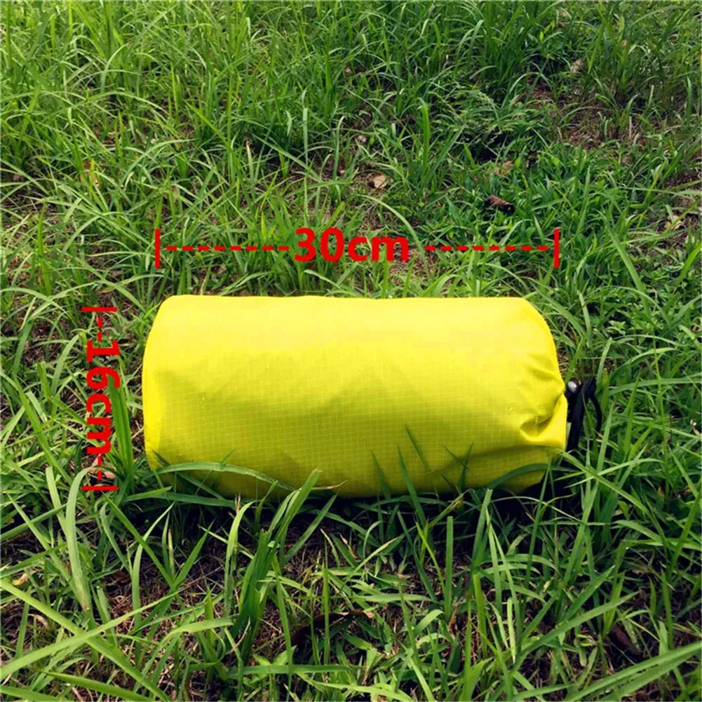 New Year promotion A-Shaped Camping Tent Only available now Portable