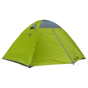 NORTH SIX TENT