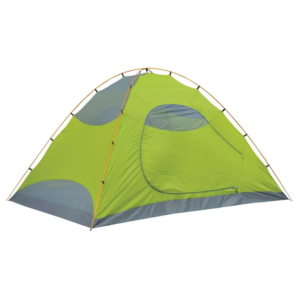 NORTH SIX TENT