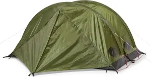 OmniCore Designs Link UL Backpacking Tent (1 and 2 Person)