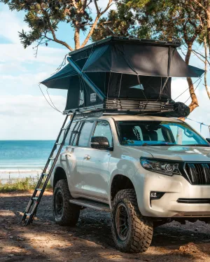 OT 1250 Z ROOFTOP TENT
